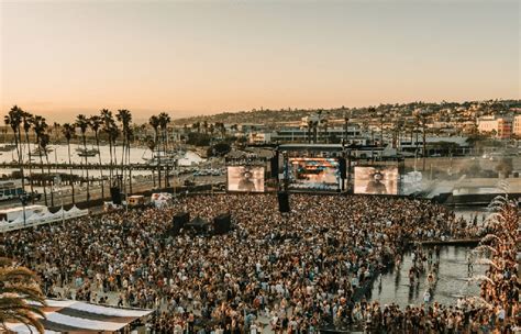 towns in san diego|bandsintown san diego.